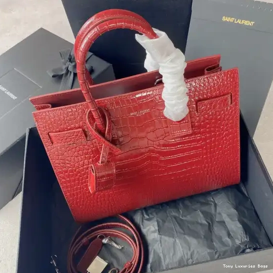 Tony Luxuries DE SAC YSL JOUR BABY 0522